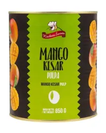 pulpa-mango-kesar-850g-kuchnie-swiata