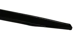 lotka-lip-spoiler-uniwersalna-lotka-145cm