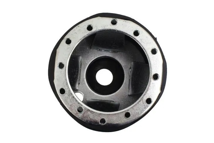 naba-peugeot-206-stan-nowy