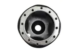 naba-peugeot-206-stan-nowy