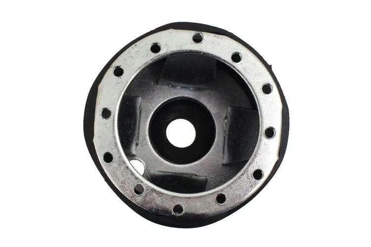 naba-peugeot-206