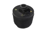 naba-peugeot-206-kod-producenta-ep-nb-009