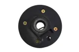 naba-peugeot-206-stan-nowy-kod-producenta-ep-nb-009