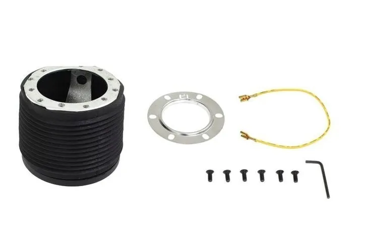 naba-peugeot-206-kod-producenta-ep-nb-009-stan-nowy