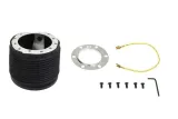 naba-peugeot-206-kod-producenta-ep-nb-009-stan-nowy