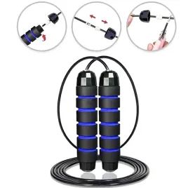 skakanka-regulowana-z-lozyskami-nettletree-280-cm-czarny-crossfit-premium