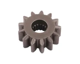 kolo-zebate-do-napedu-pompy-hydraulicznej-c-360