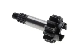 kolo-zebate-z-walkiem-napedu-pompy-hydraulicznej-c-360