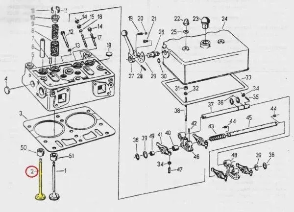 zawor-wydechowy-c-330