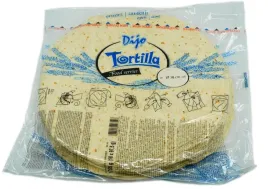 tortilla-placki-pszenne-30-cm-dijo-18-sztuk