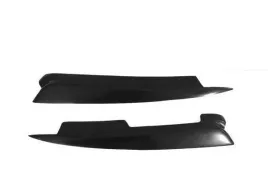 brewki-opel-corsa-c-00