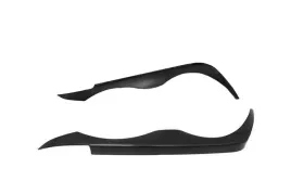 brewki-bmw-e46-4d-02