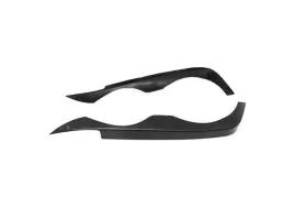 brewki-bmw-e46-2d-98-01