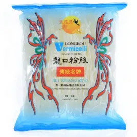 makaron-sojowy-vermicelli-100g-longkou-fusun-brand