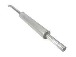 tlumik-1460mm-5-6kg-mf3-inox-warynski