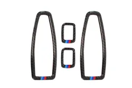 ramka-carbonowa-sterowania-szybami-bmw-f20-f21-f30-f34