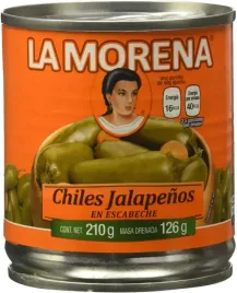 papryczki-jalapeno-chili-jalapeno-210g-la-morena