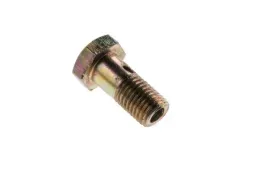 sruba-przelewowa-lacznika-kn4-12-1-fi-8-sprzedawane-po-20-szt