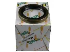 pierscien-uszczelniajacy-walu-kola-73-1x1016x142-mf3-mf4