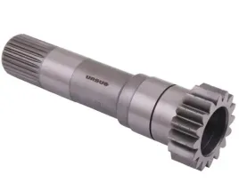 walek-sprzegla-drugiego-stopnia-wom-z-16-25-mf3-oryginal-ursus