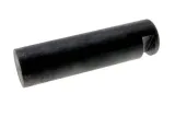 sworzen-widelek-c-385