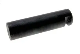sworzen-widelek-c-385