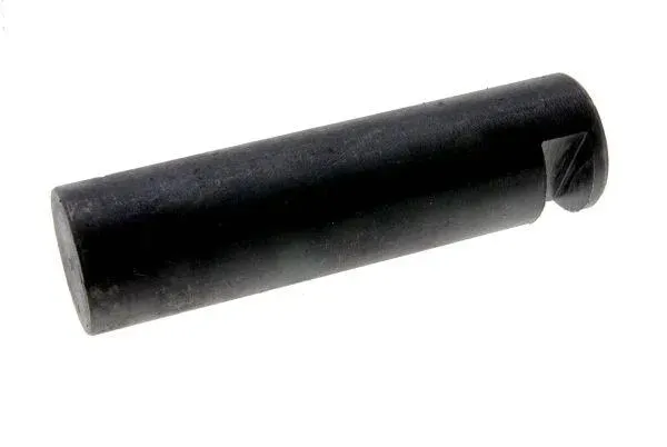 sworzen-widelek-c-385-stan-nowy