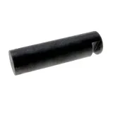 sworzen-widelek-c-385-waga-z-opakowaniem-0-45-kg