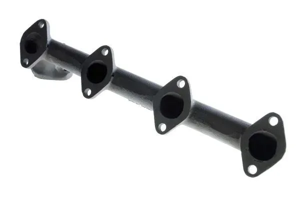 kolektor-przewod-wydechowy-c-360-stan-nowy
