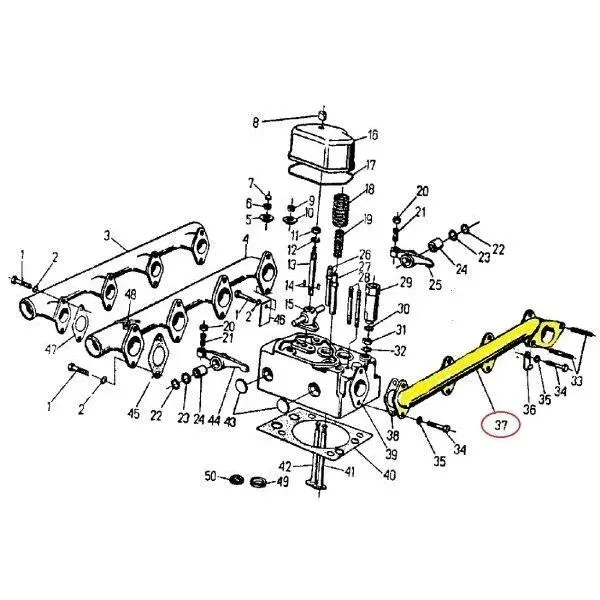 kolektor-przewod-wydechowy-c-360-producent-czesci-mizar