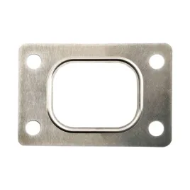 uszczelka-turbo-t25-t28-cometic-c15587