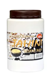 pasta-sezamowa-tahini-1kg-slodkie-hawo