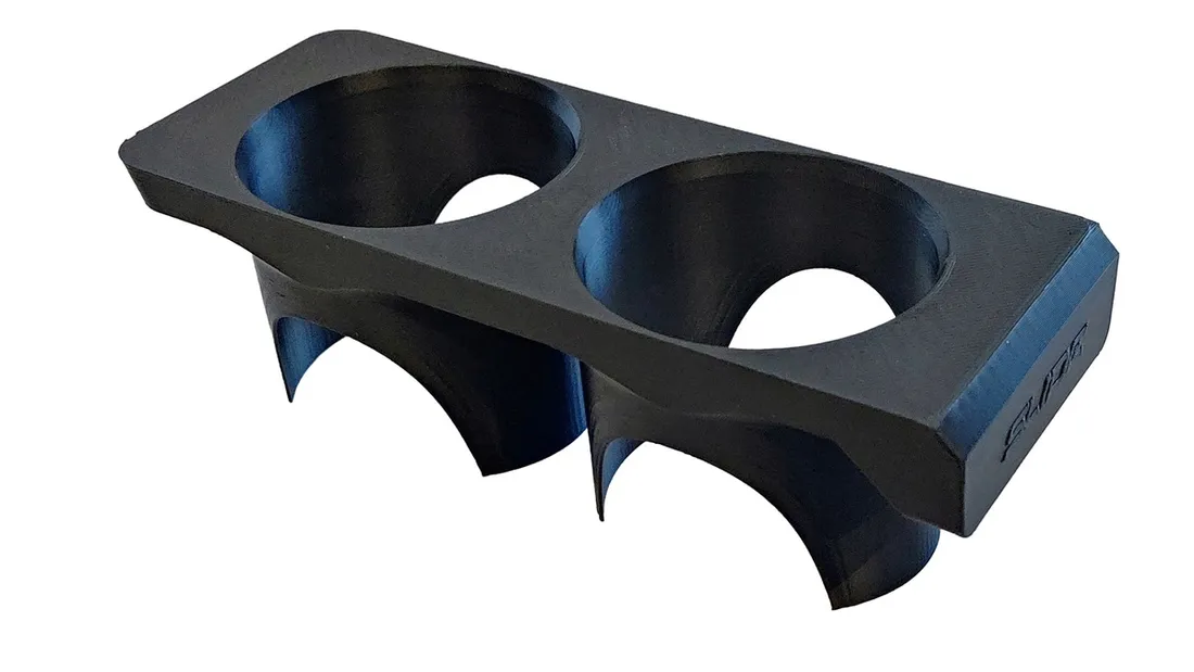 cup-holder-bmw-3-e46-2-kubki-stan-nowy