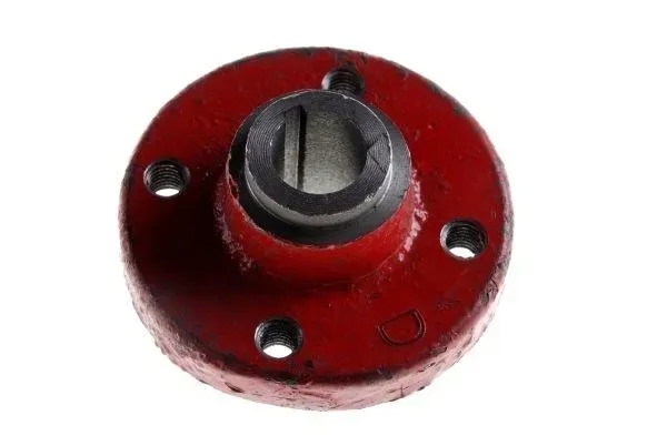 piasta-pompy-wody-c-330-stan-nowy