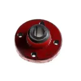 piasta-pompy-wody-c-330-producent-czesci-rolmar