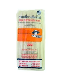 makaron-ryzowy-3-mm-400g-farmer