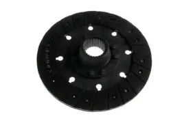 tarcza-sprzegla-ii-stopnia-c-330
