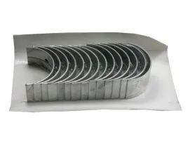 kpl-panewek-glownych-nominalne-c-385-6-cyl-86002000-bimetaliczne