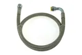 przewod-olejowy-40cm-an10