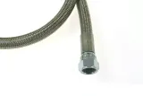 przewod-olejowy-40cm-an10-producent-czesci-turboworks