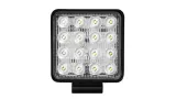 lampa-led-sf41632-48w