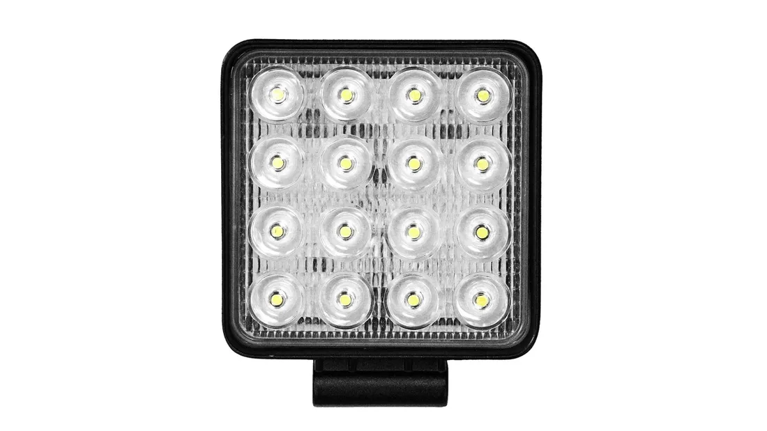 lampa-led-sf41632-48w-stan-nowy