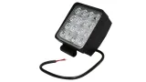 lampa-led-sf41632-48w-stan-nowy