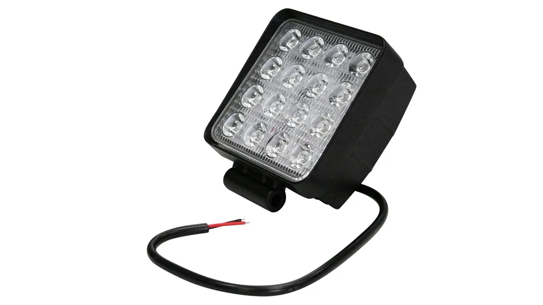 lampa-led-sf41632-48w