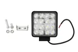 lampa-led-sf41632-48w-typ-samochodu-4x4-suv-niezdefiniowany-samochody-osobowe
