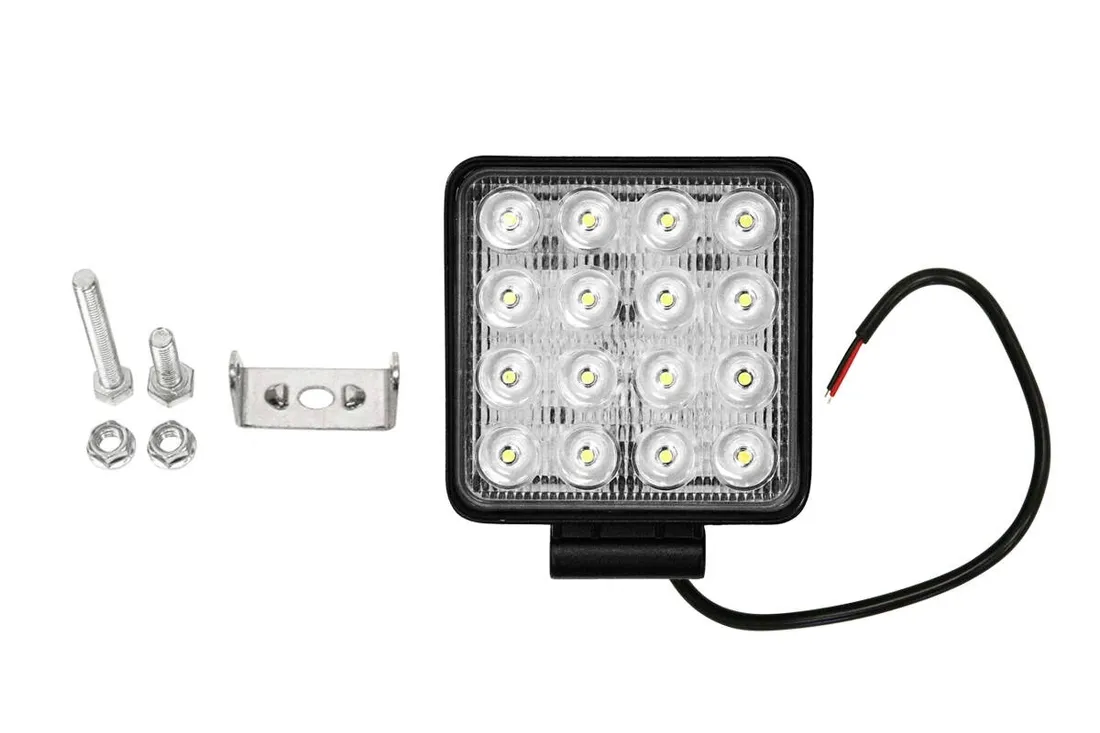 lampa-led-sf41632-48w