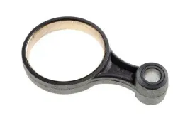 korbowod-sprezarki-46509010-950937-c-360