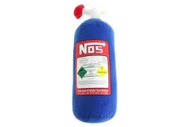 poduszka-do-samochodu-nitro