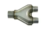 y-pipe-trojnik-wydechowy-25-25-stan-nowy