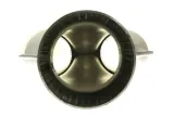 y-pipe-trojnik-wydechowy-2-225-producent-czesci-turboworks